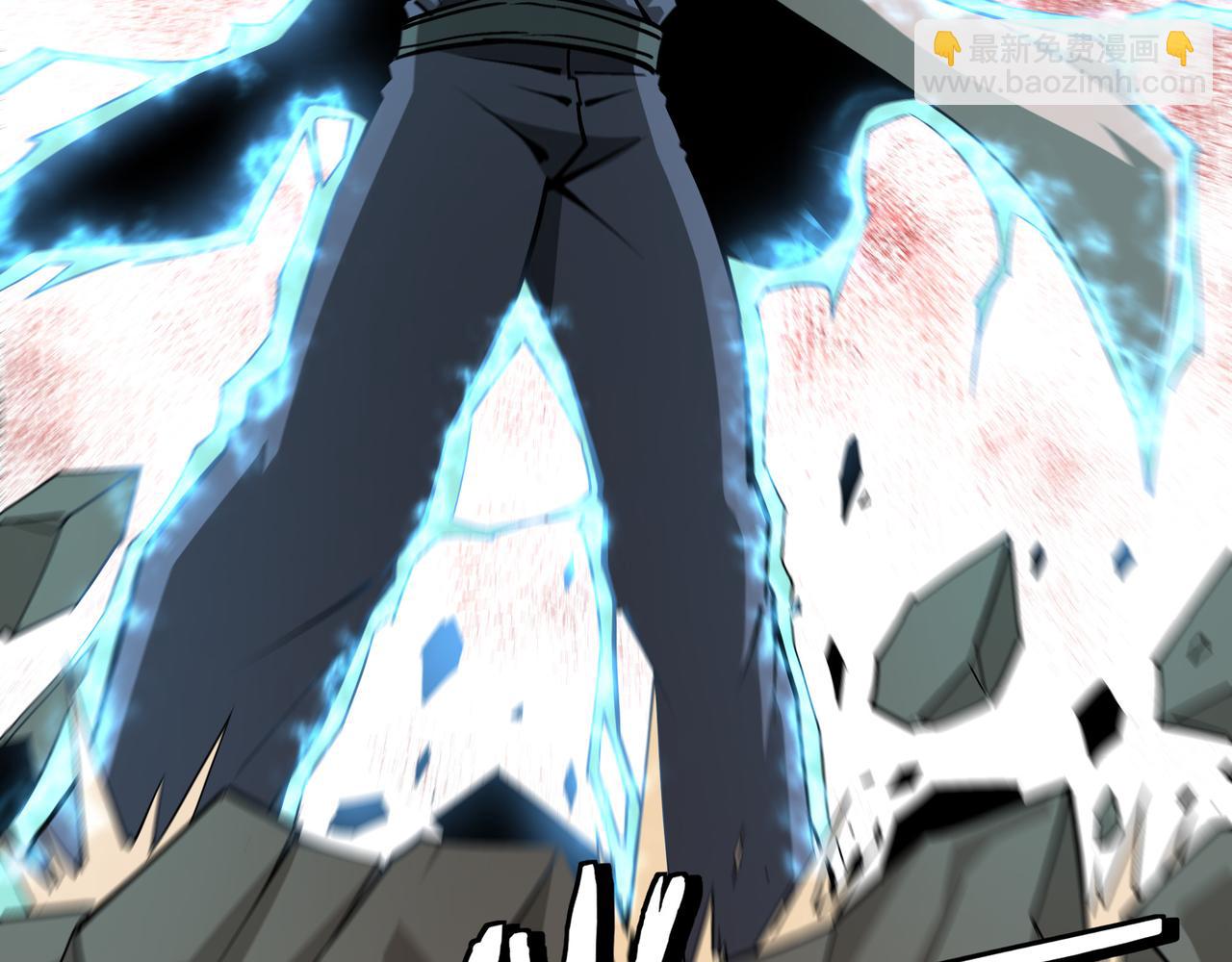 第206话 一群野狗和狮子18