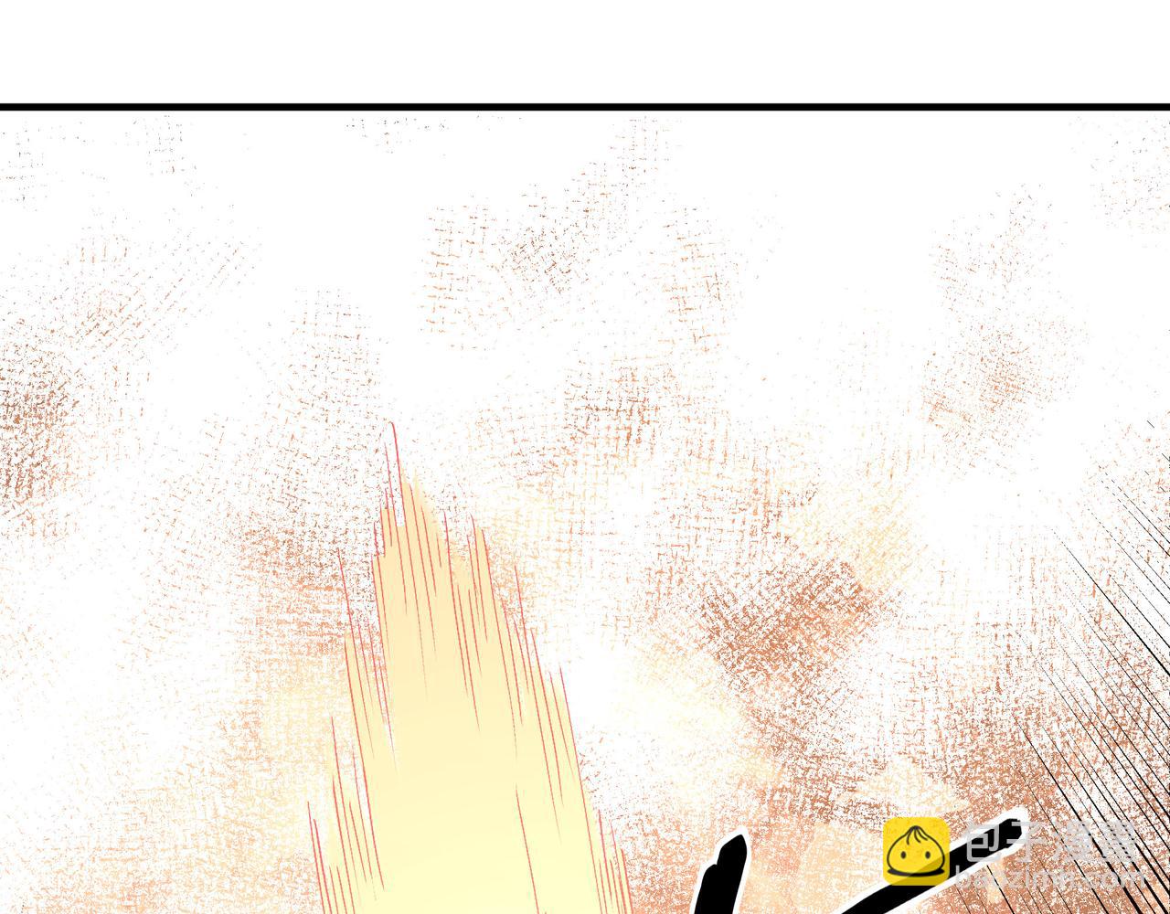 第206话 一群野狗和狮子27