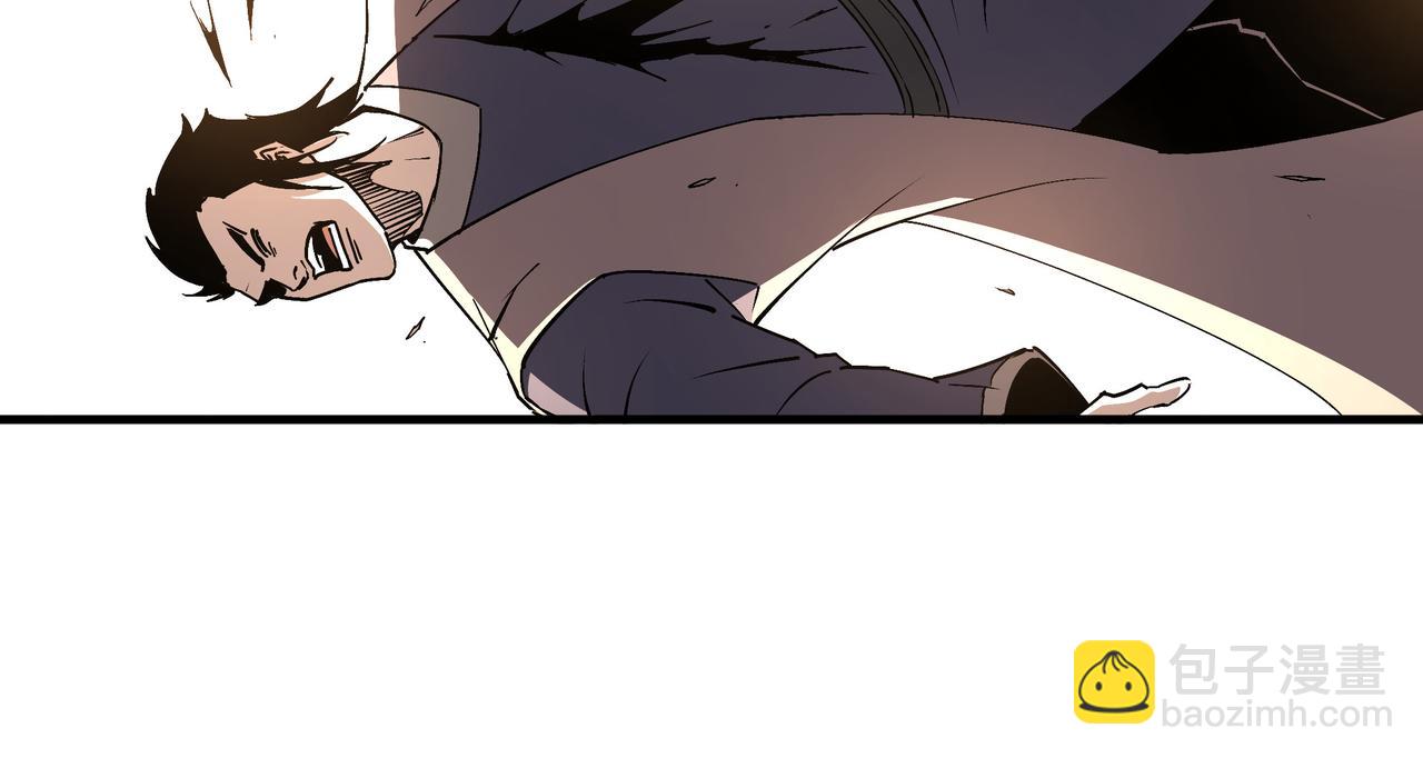 第206话 一群野狗和狮子34