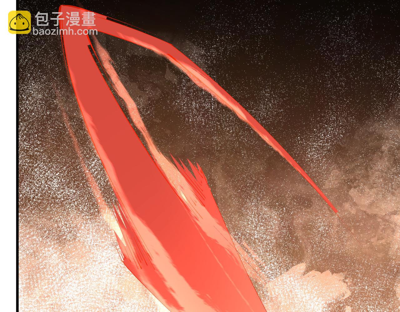 第206话 一群野狗和狮子58