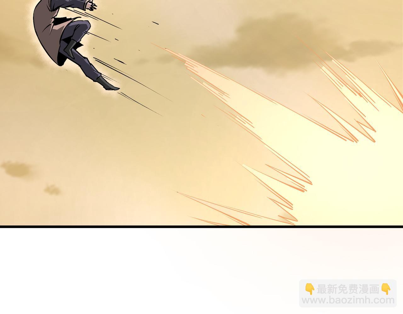 第206话 一群野狗和狮子6