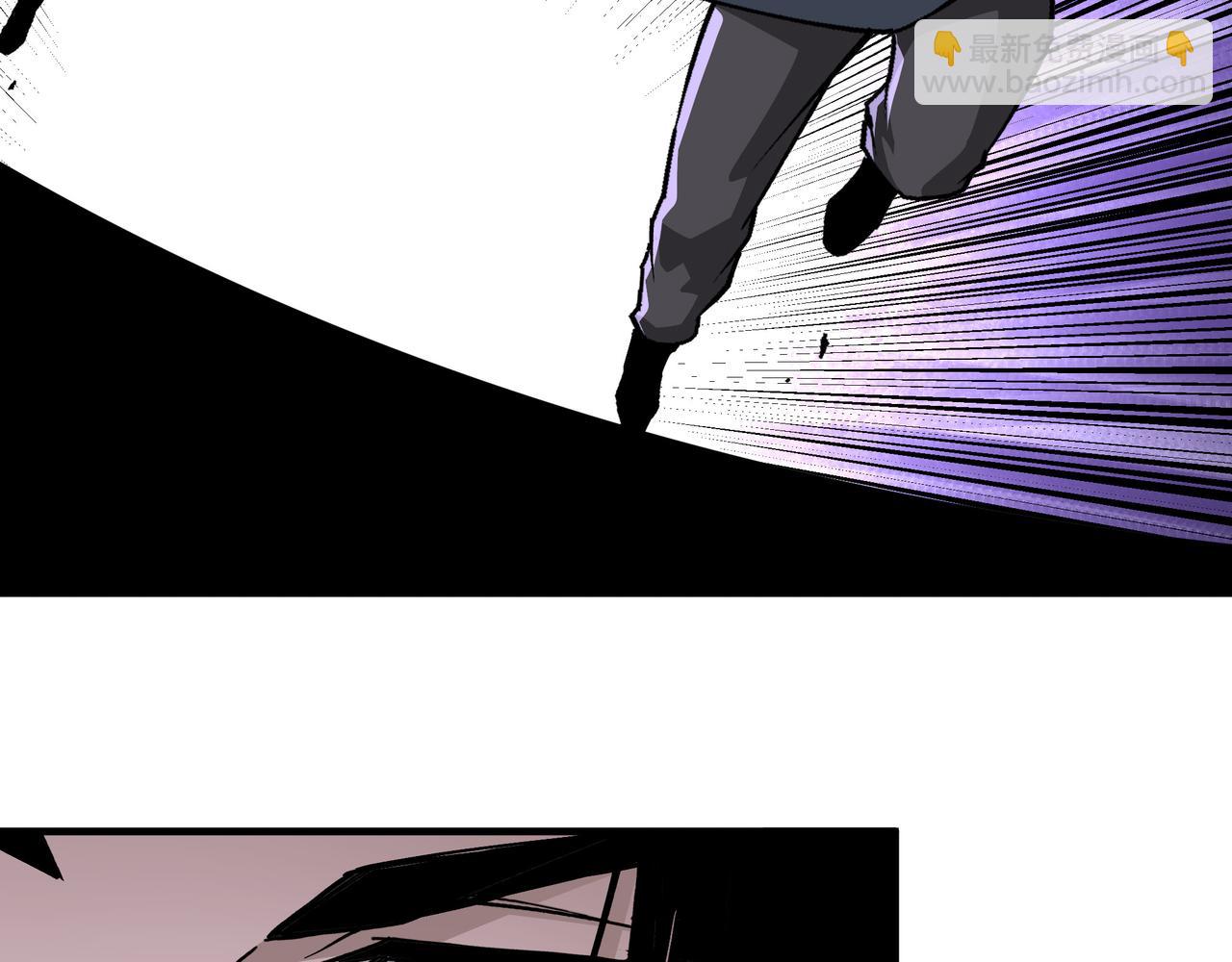 第206话 一群野狗和狮子69