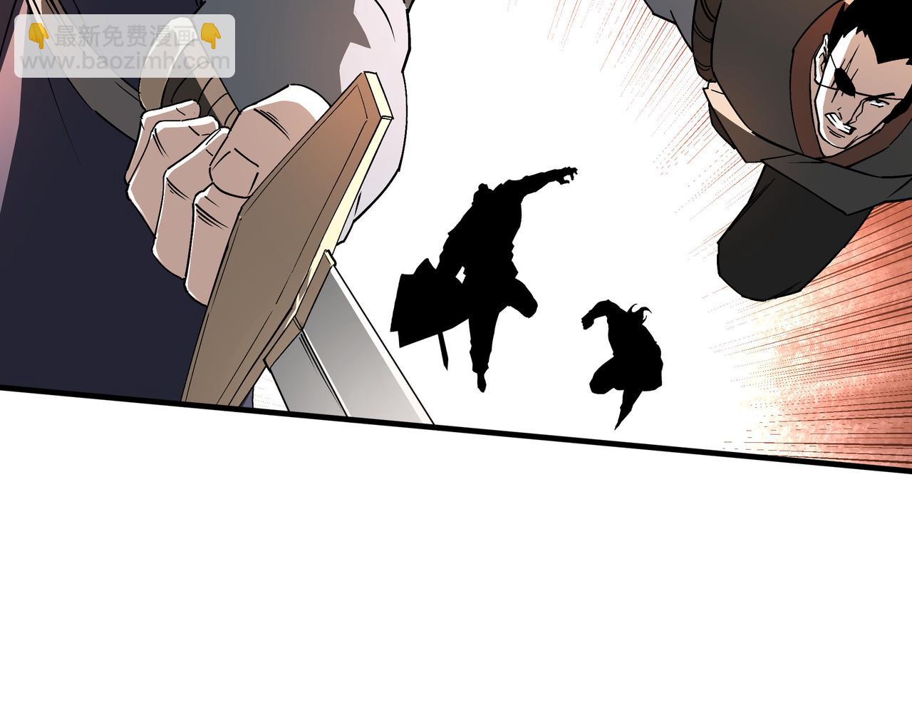 第207话 讲道25