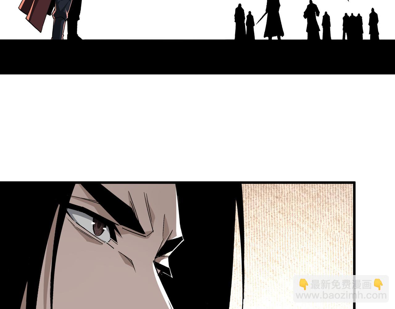 第207话 讲道86
