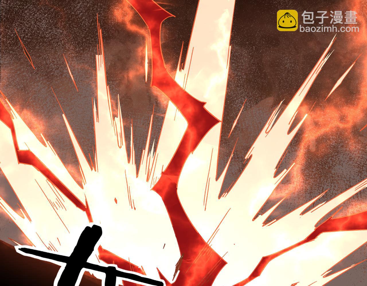 第208话 战何休25