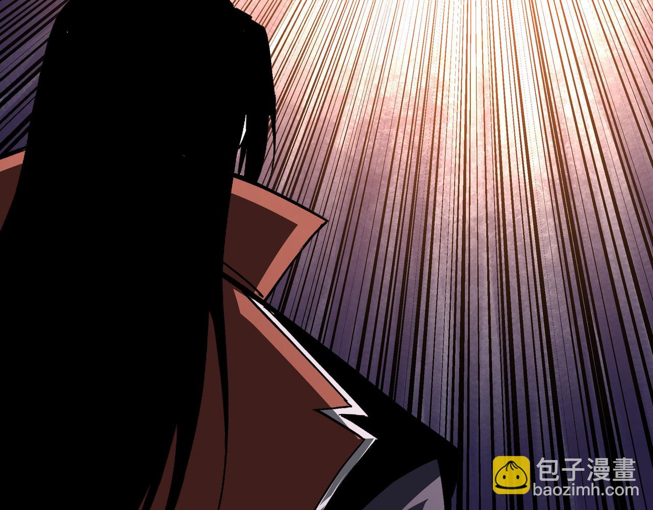 第208话 战何休33