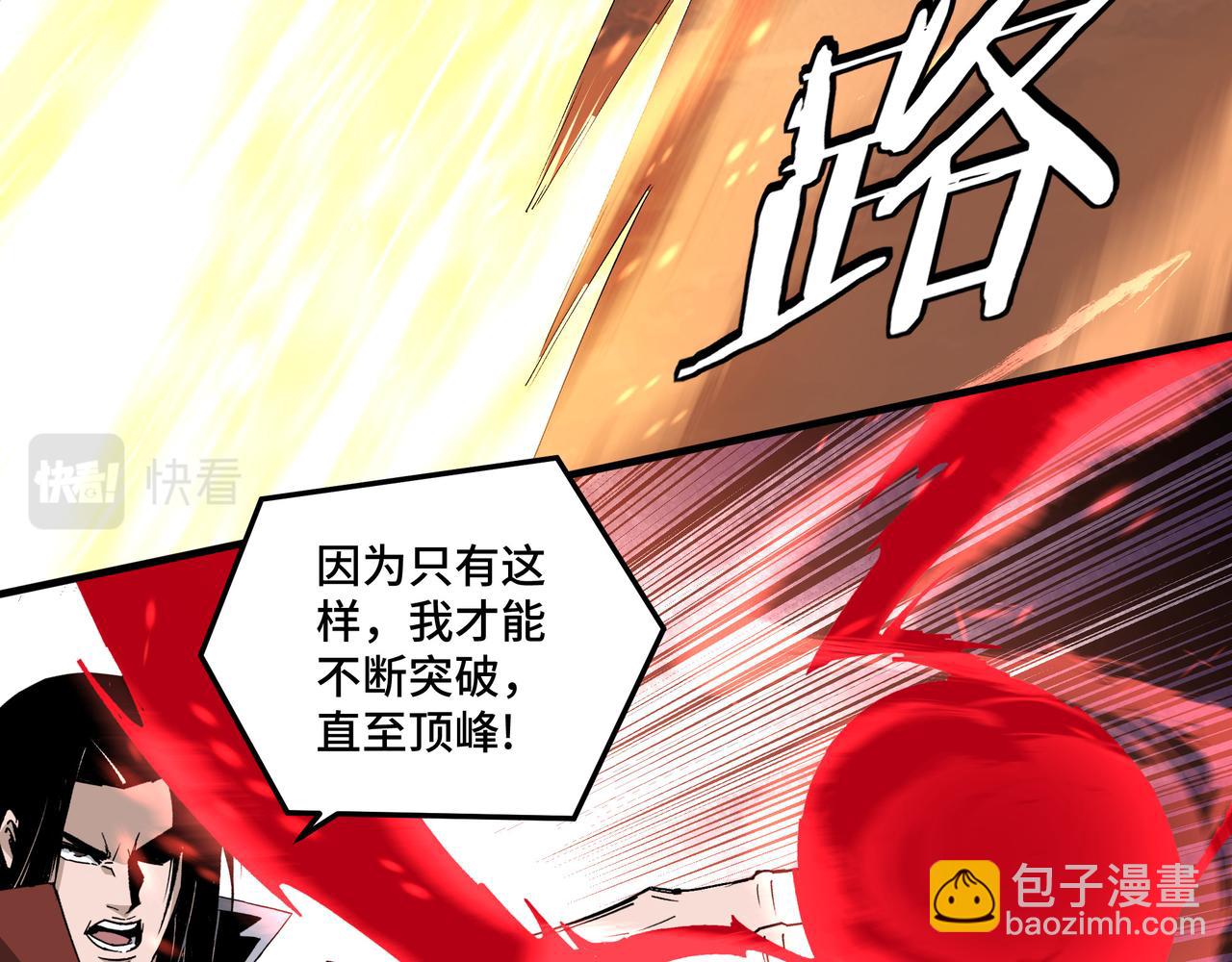 第208话 战何休49