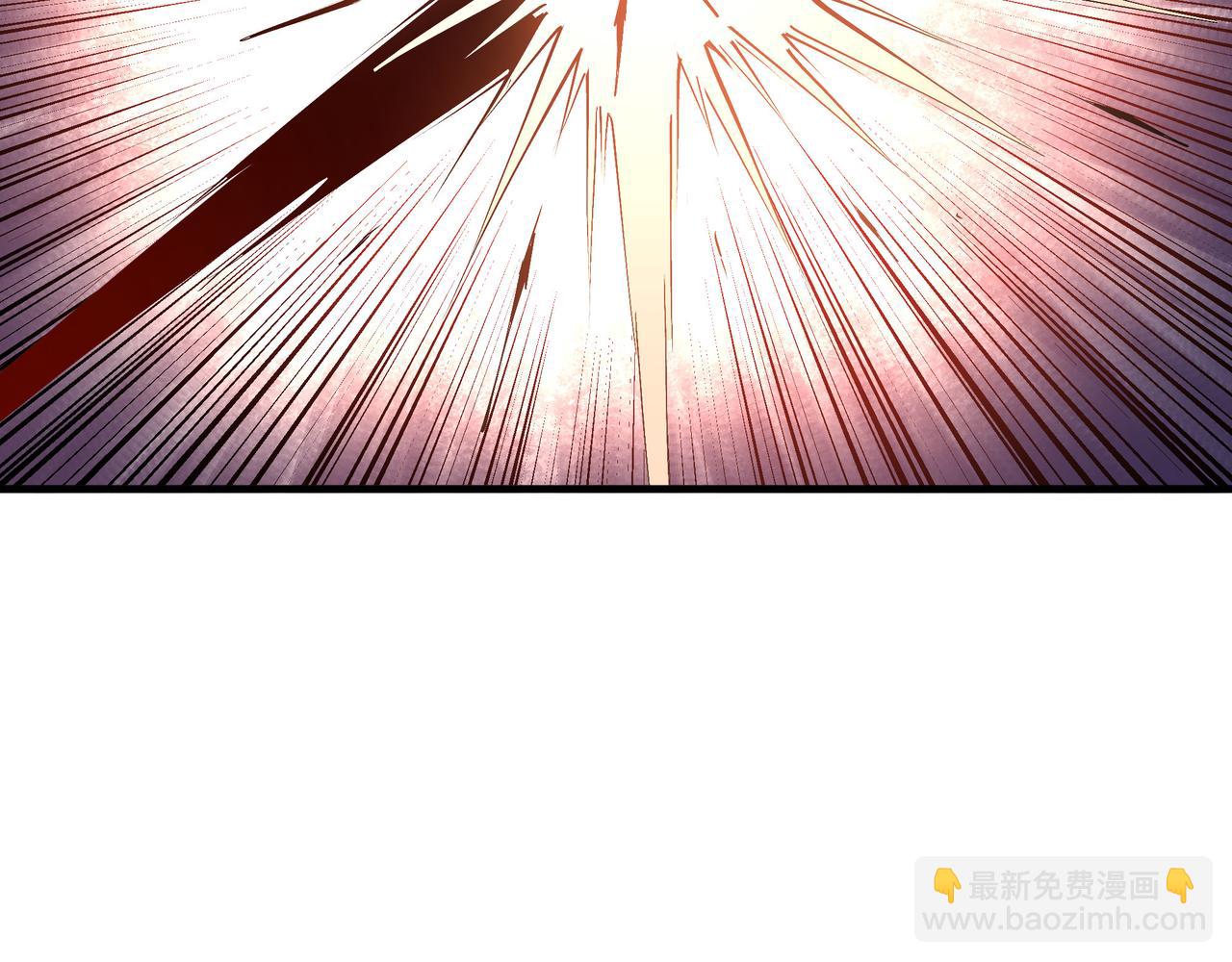 第208话 战何休59
