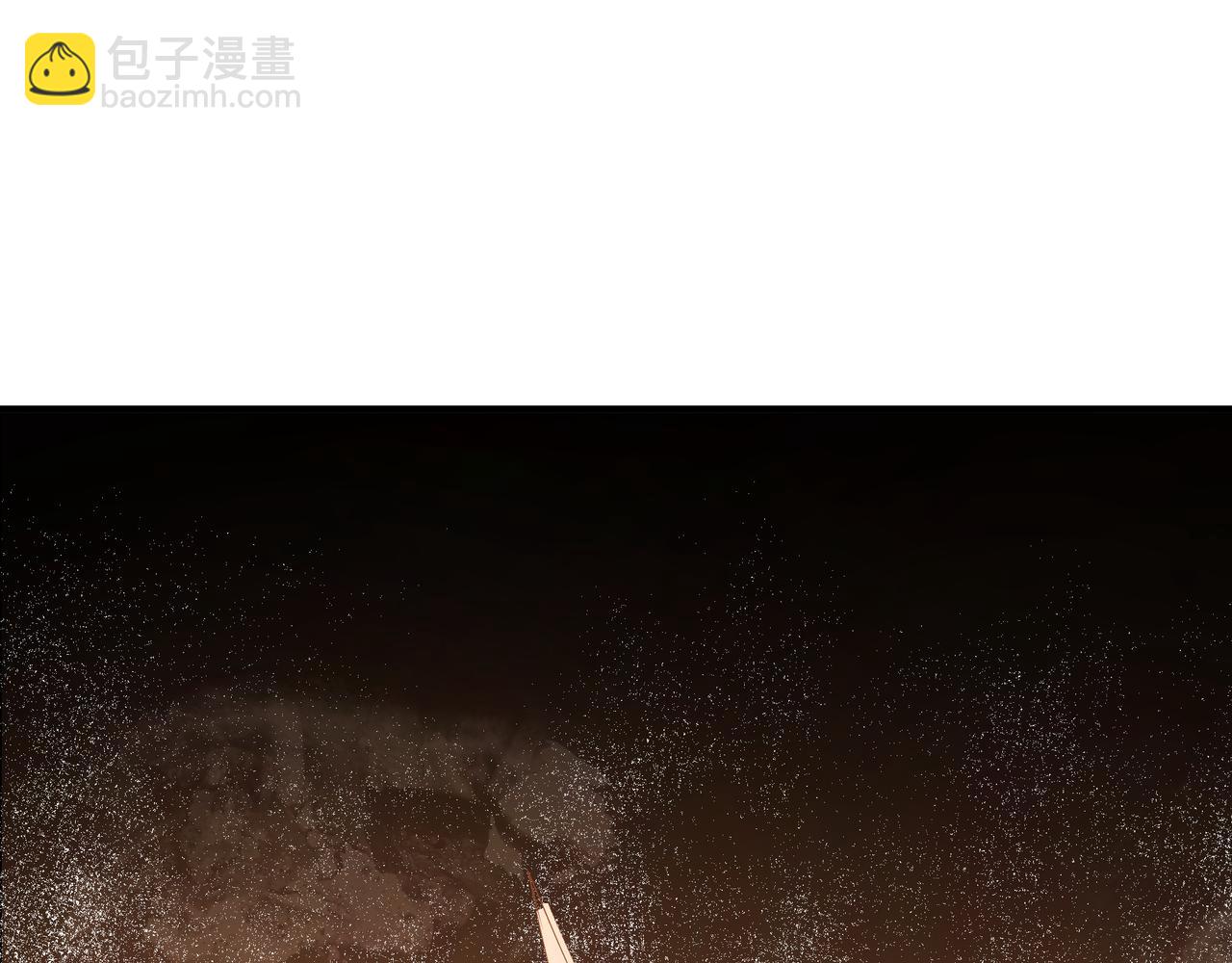 第208话 战何休63
