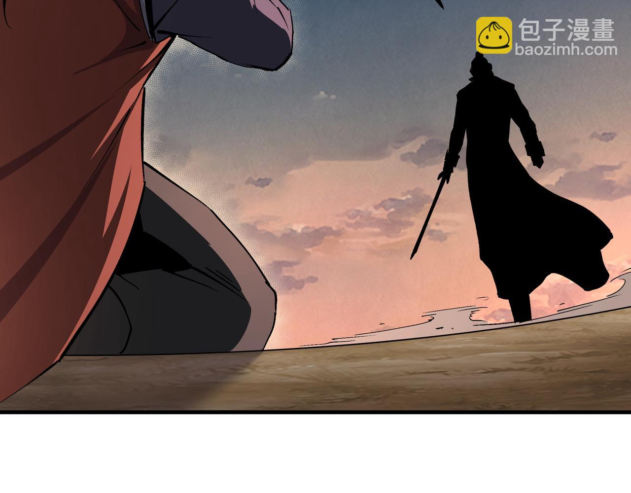 第208话 战何休69