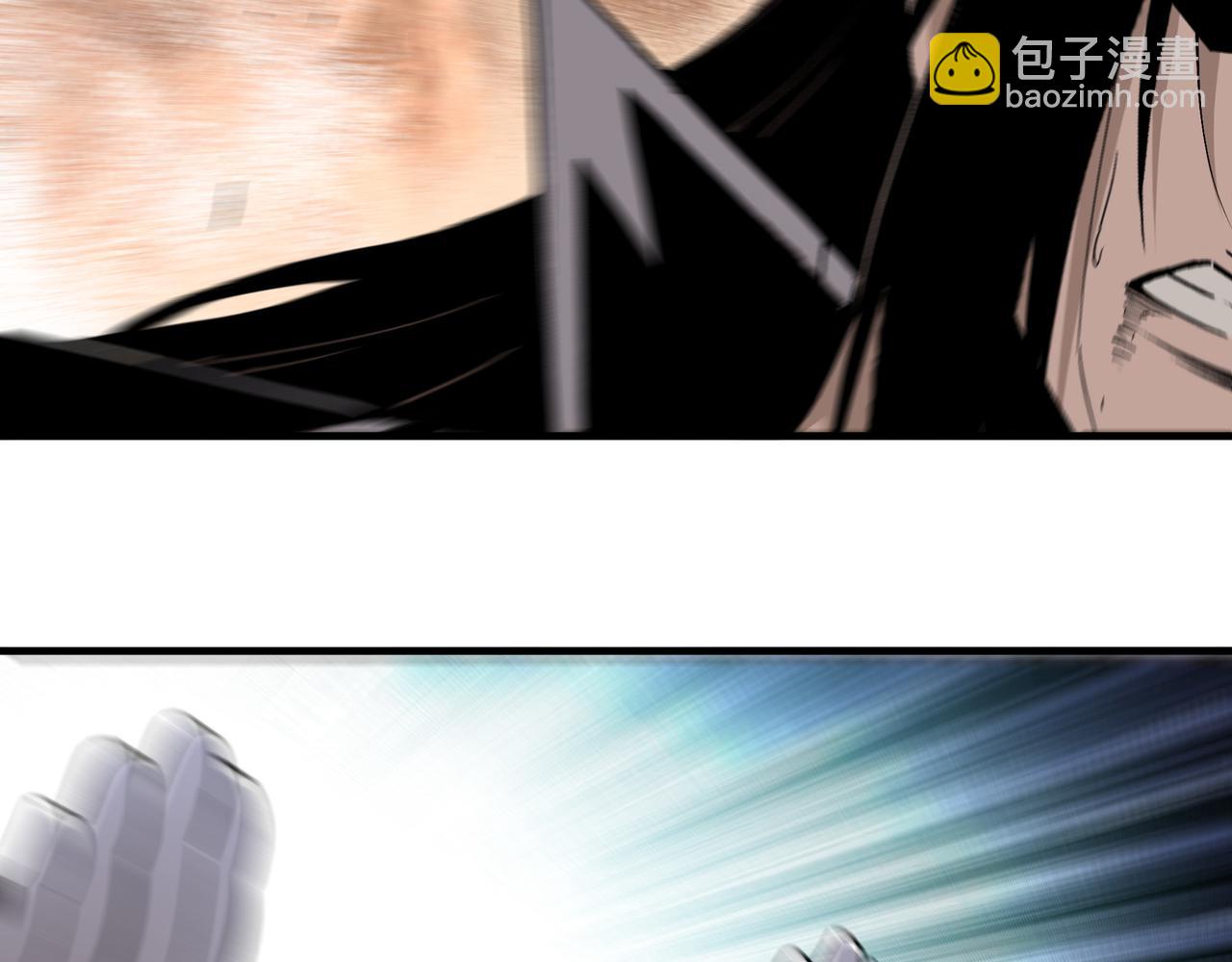 第208话 战何休74