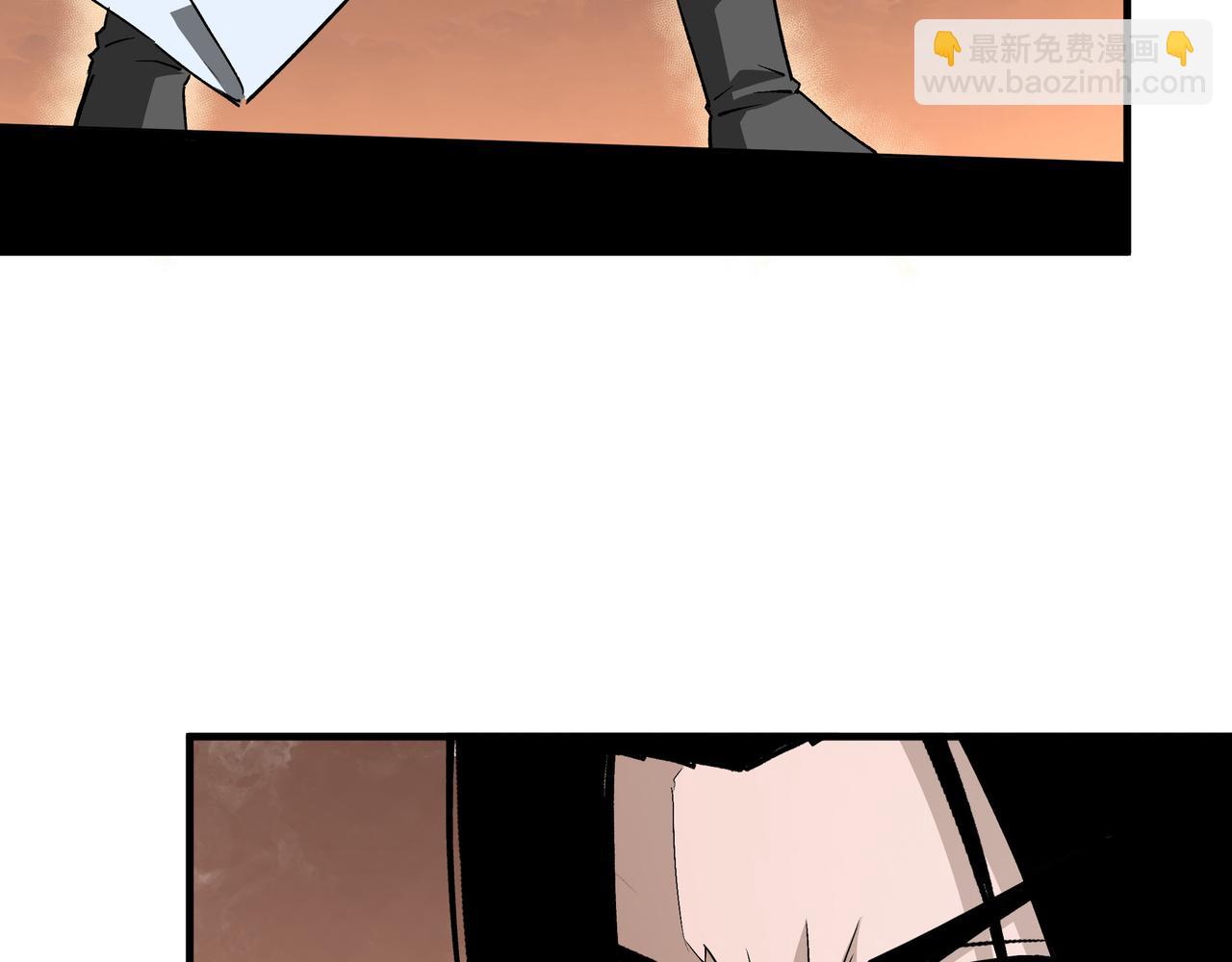 第208话 战何休8