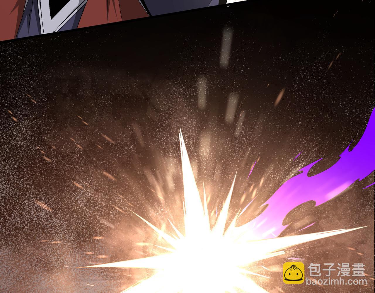 第211话 “七煞枪”闫东臣26