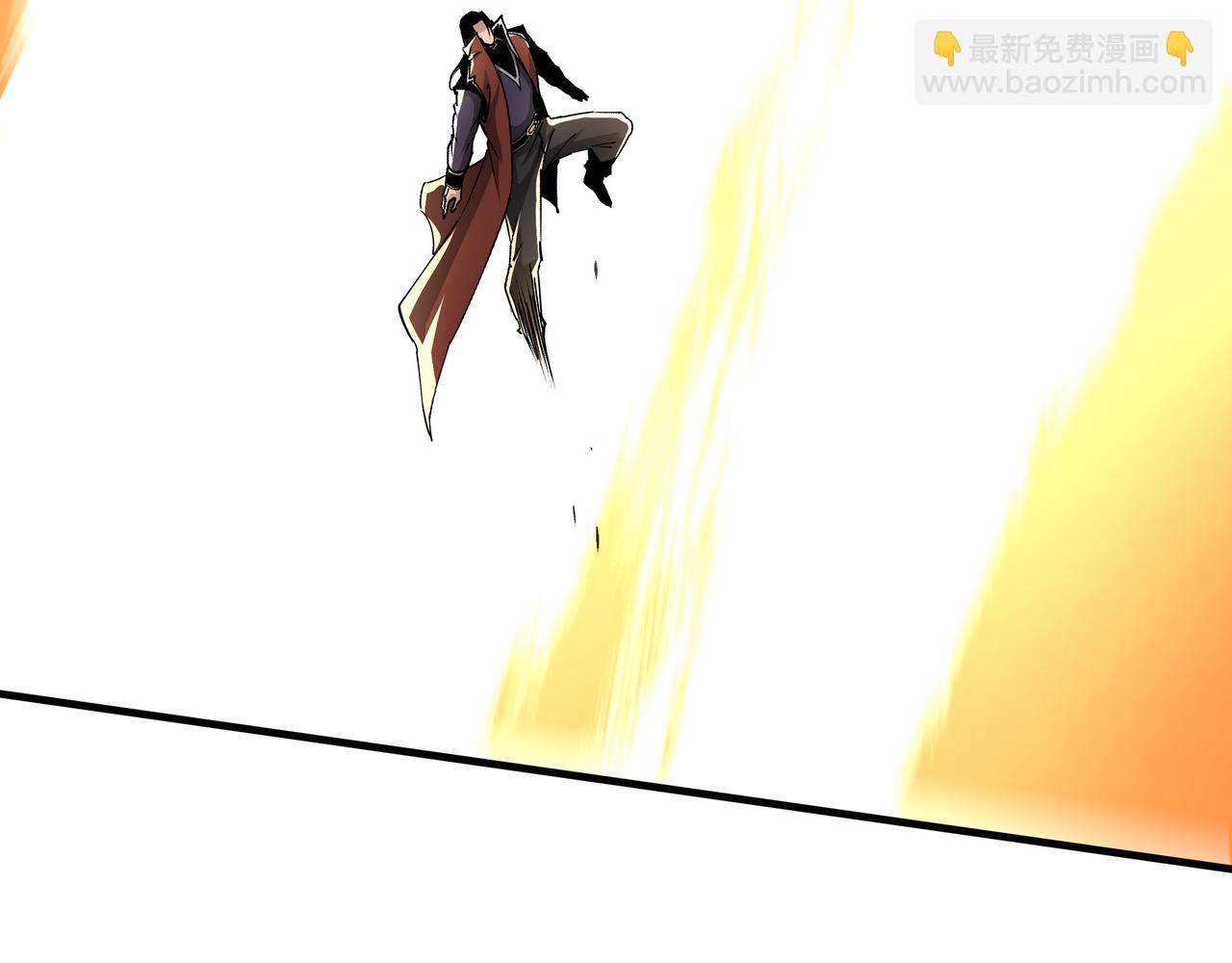 第211话 “七煞枪”闫东臣30