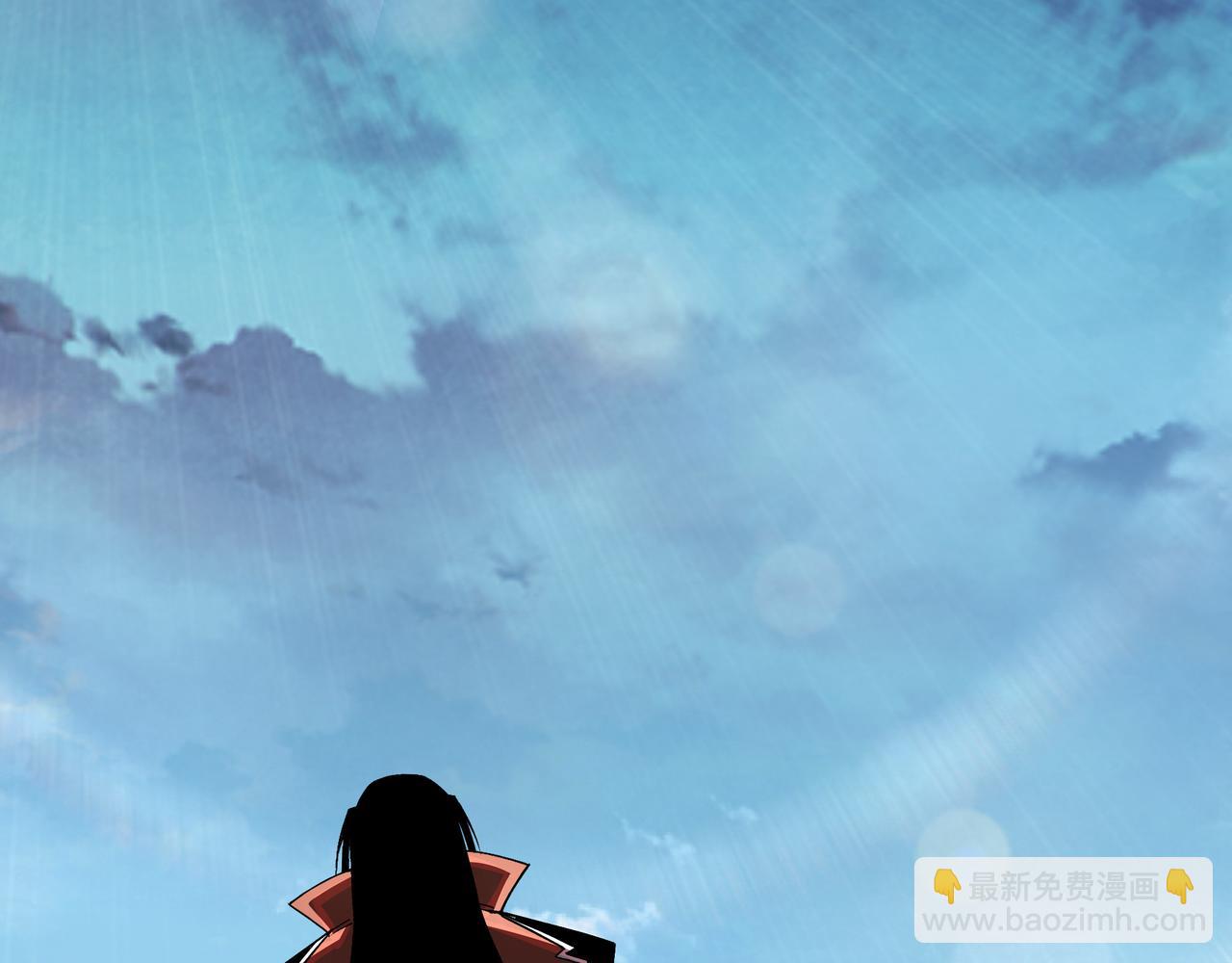 第211话 “七煞枪”闫东臣4