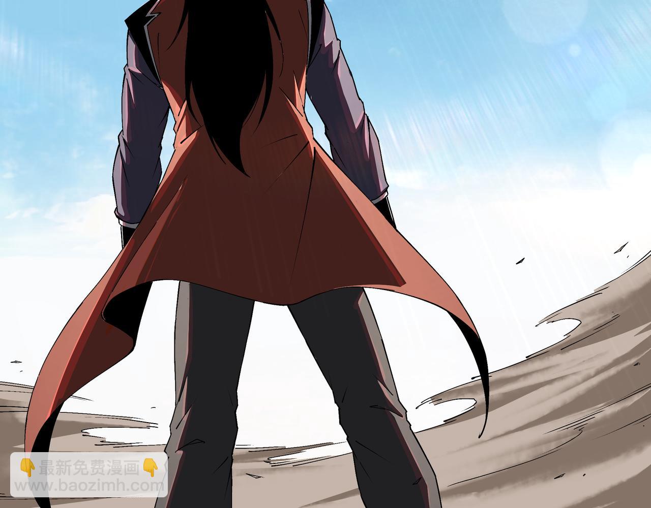 第211话 “七煞枪”闫东臣5