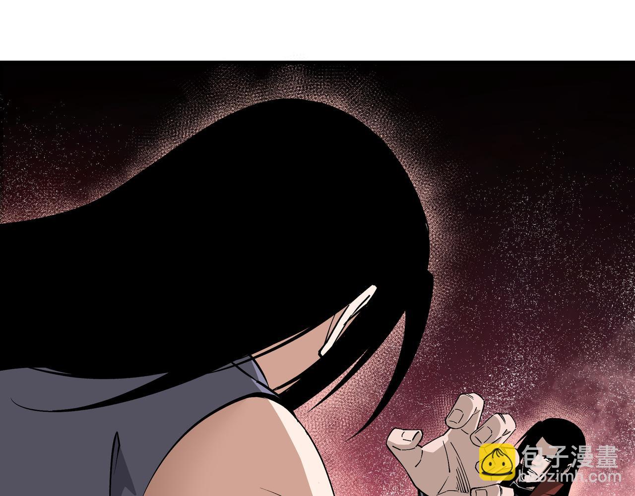 第216话 复仇开始13