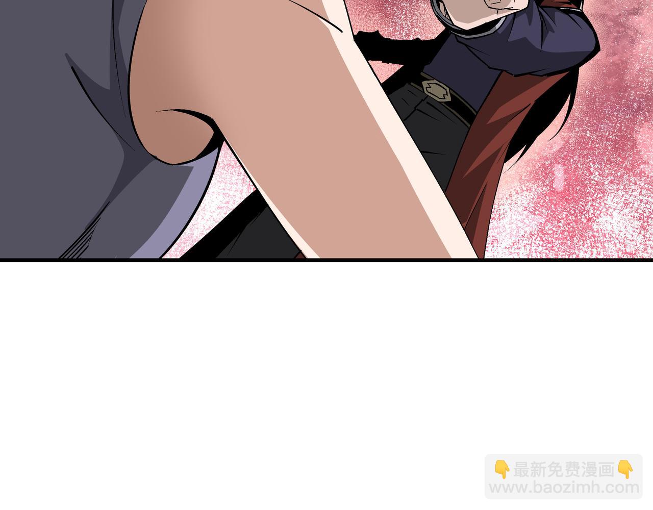 第216话 复仇开始14