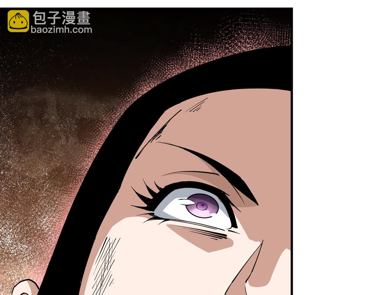 第216话 复仇开始15