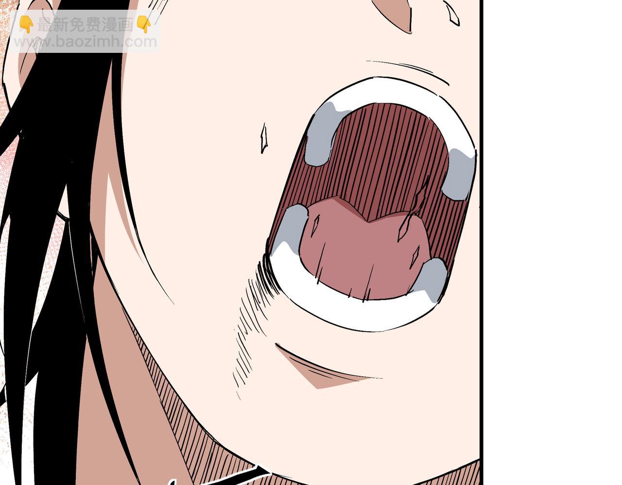 第216话 复仇开始16