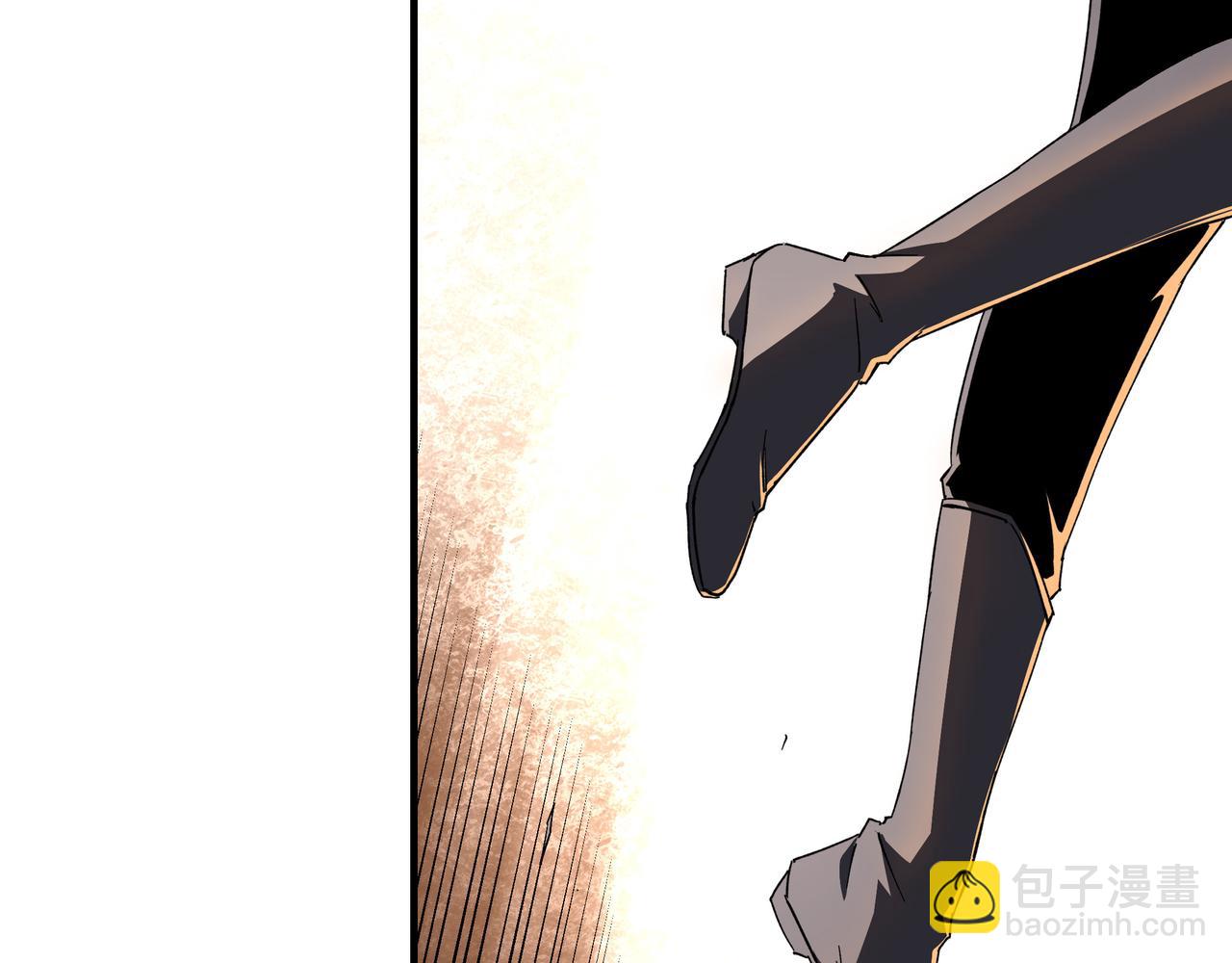 第216话 复仇开始36