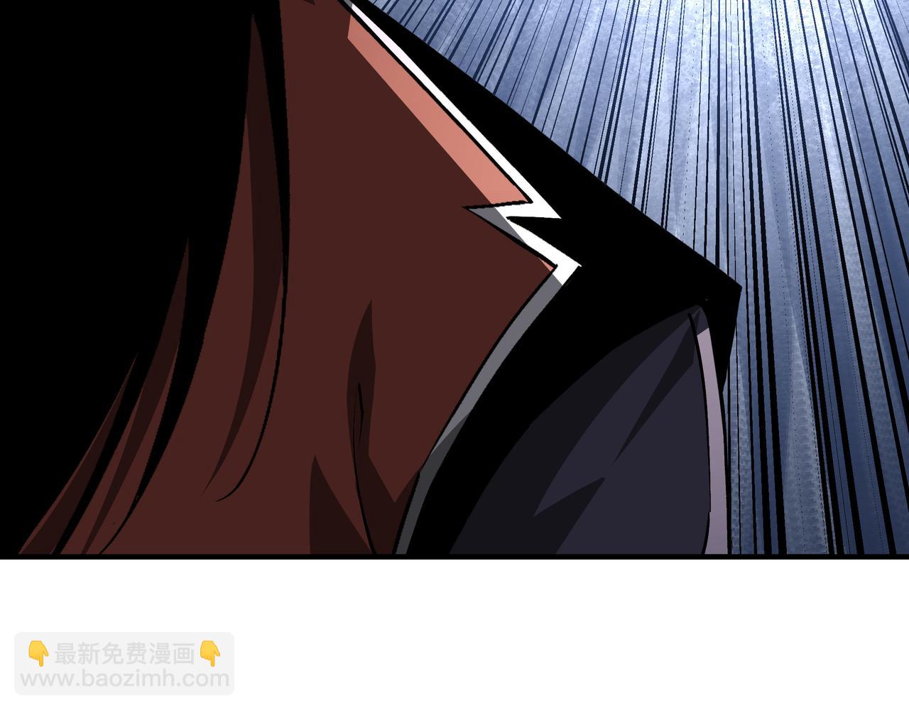 第216话 复仇开始39