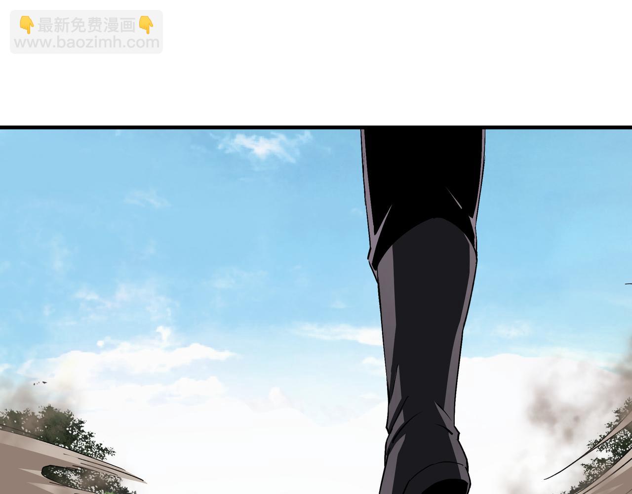 第216话 复仇开始4