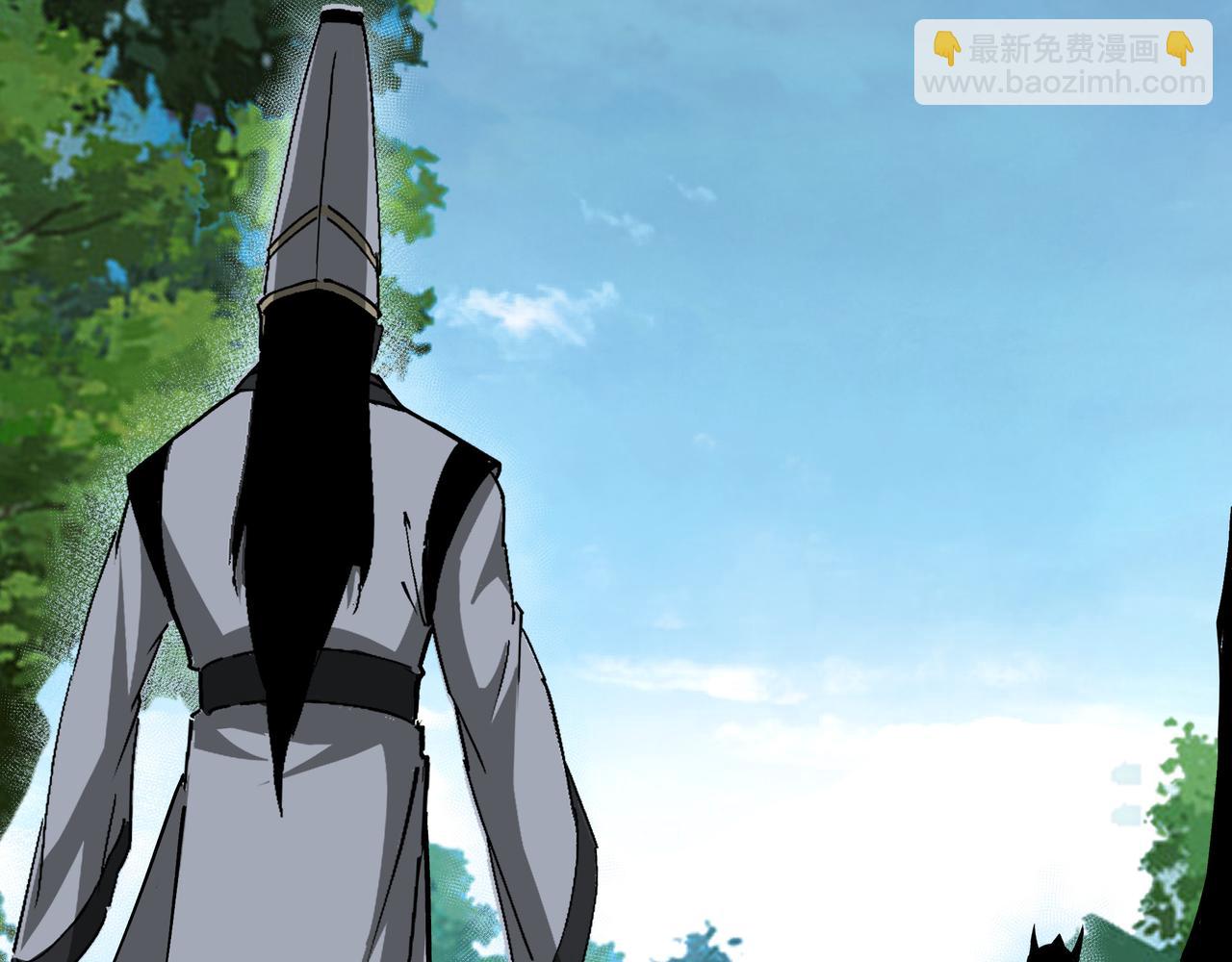 第216话 复仇开始42