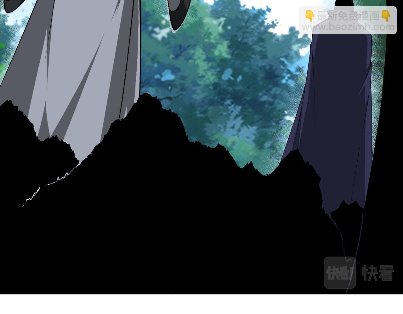 第216话 复仇开始43