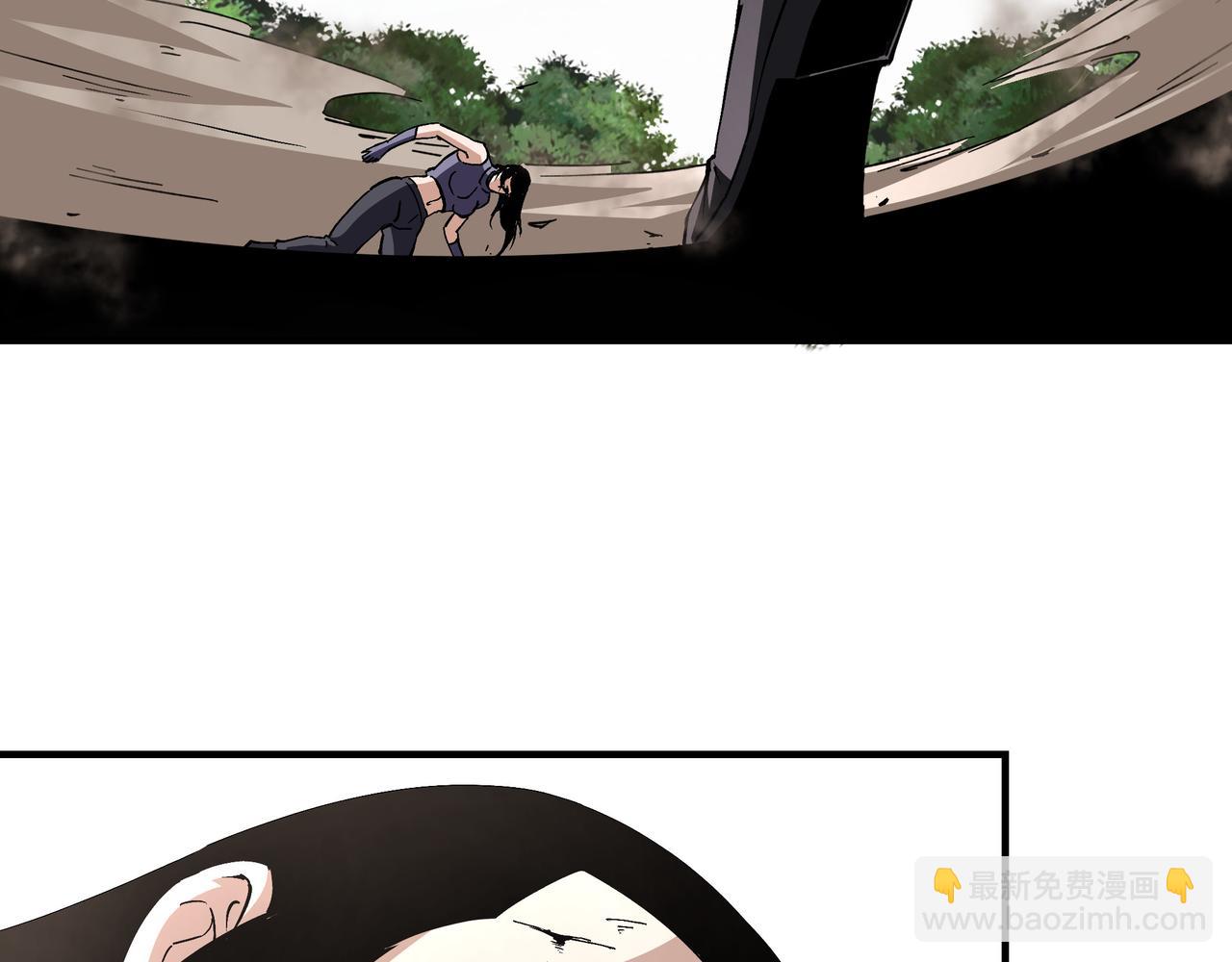 第216话 复仇开始5