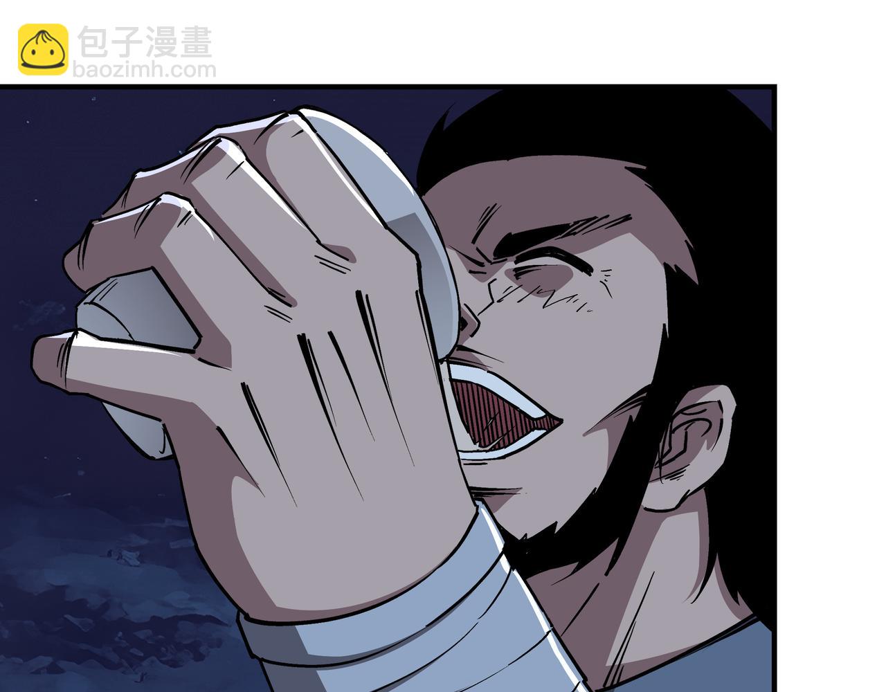 第216话 复仇开始56