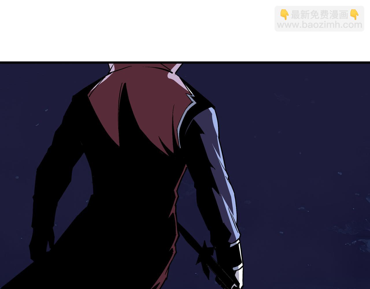 第216话 复仇开始63