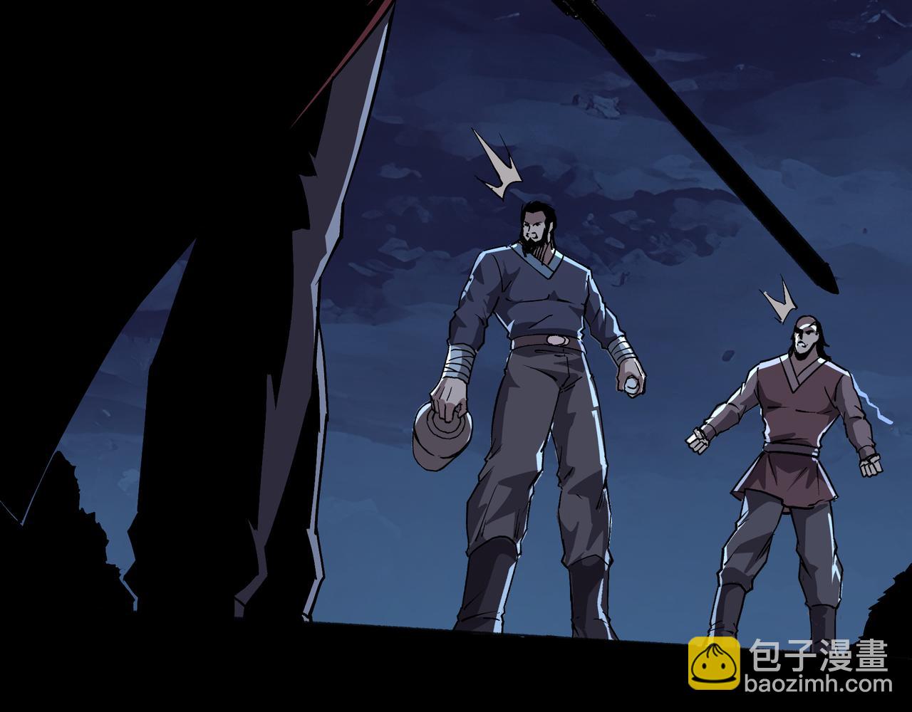 第216话 复仇开始64