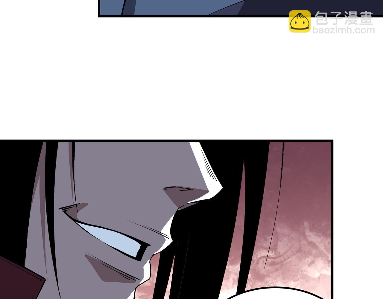 第216话 复仇开始67