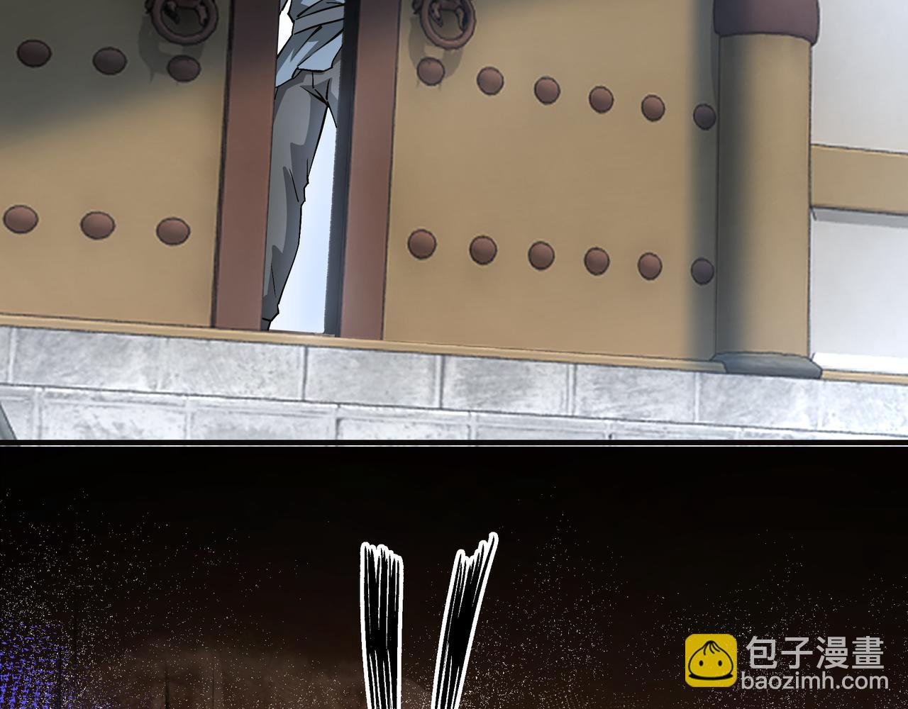 第216话 复仇开始74