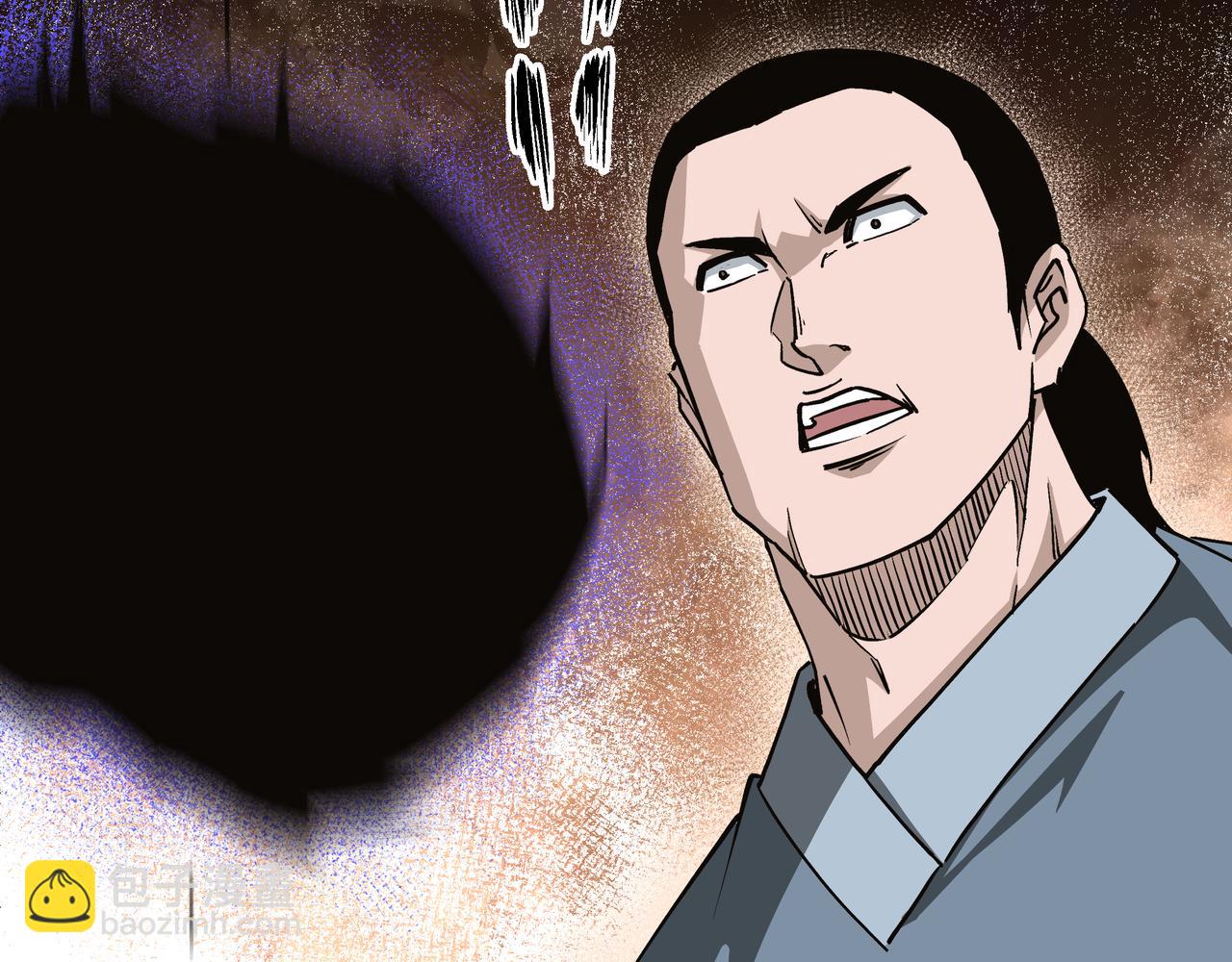 第216话 复仇开始75