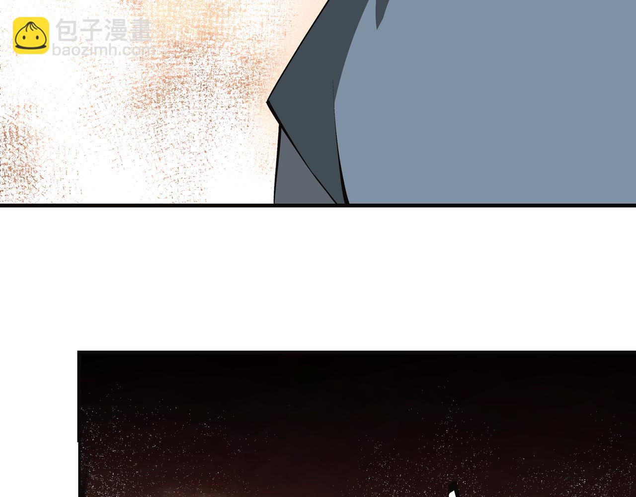 第216话 复仇开始76