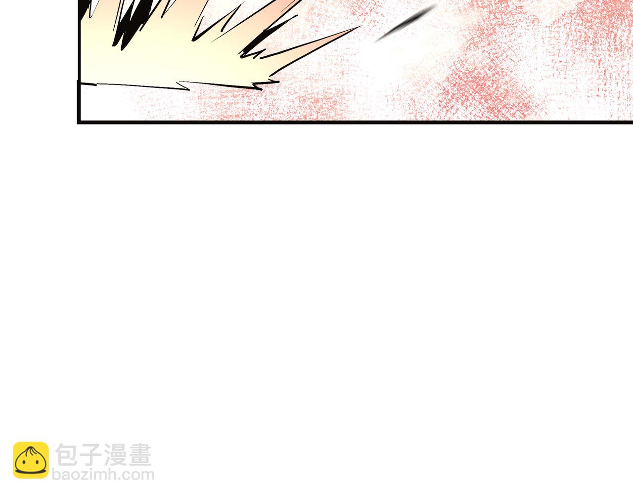 第216话 复仇开始78