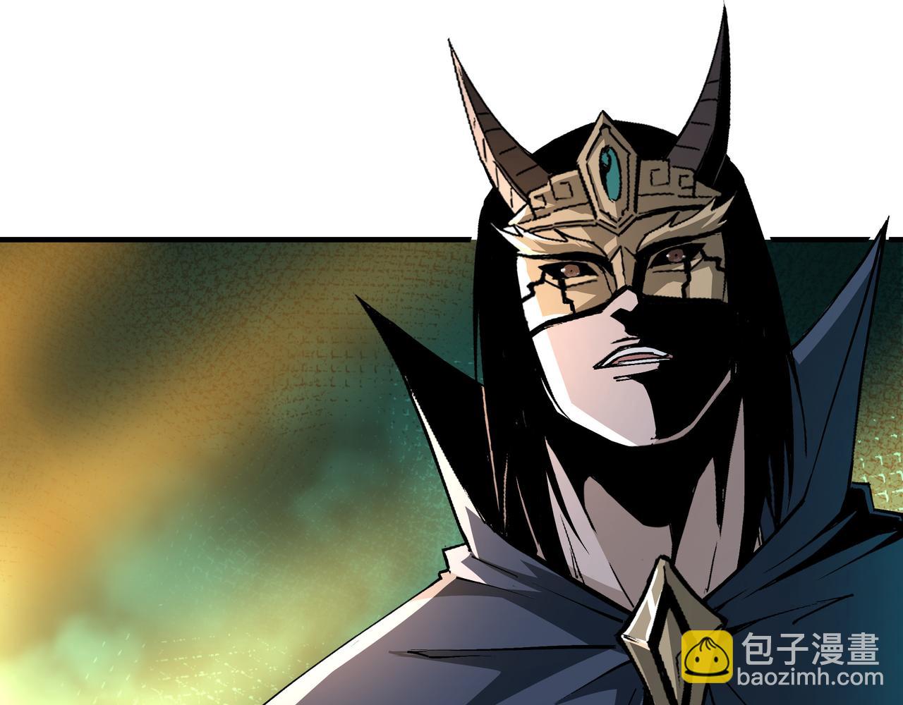 第219话 巴蜀道12