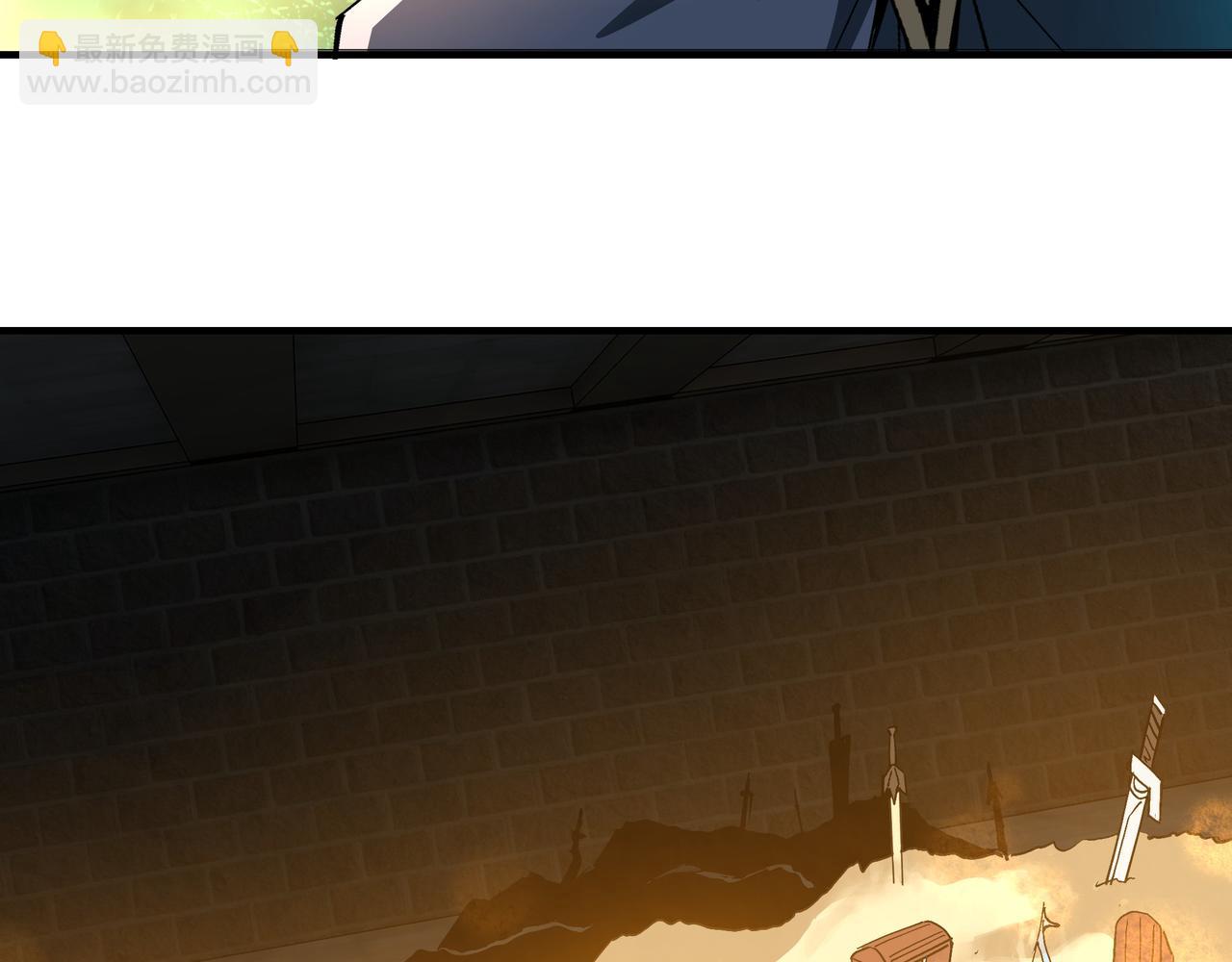 第219话 巴蜀道13