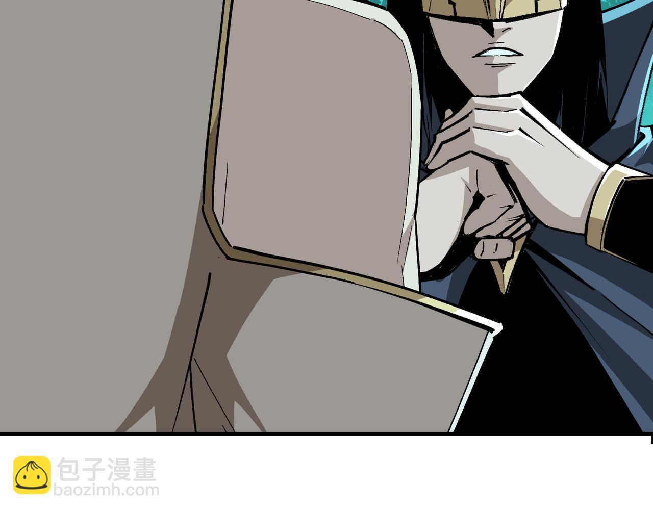 第219话 巴蜀道22