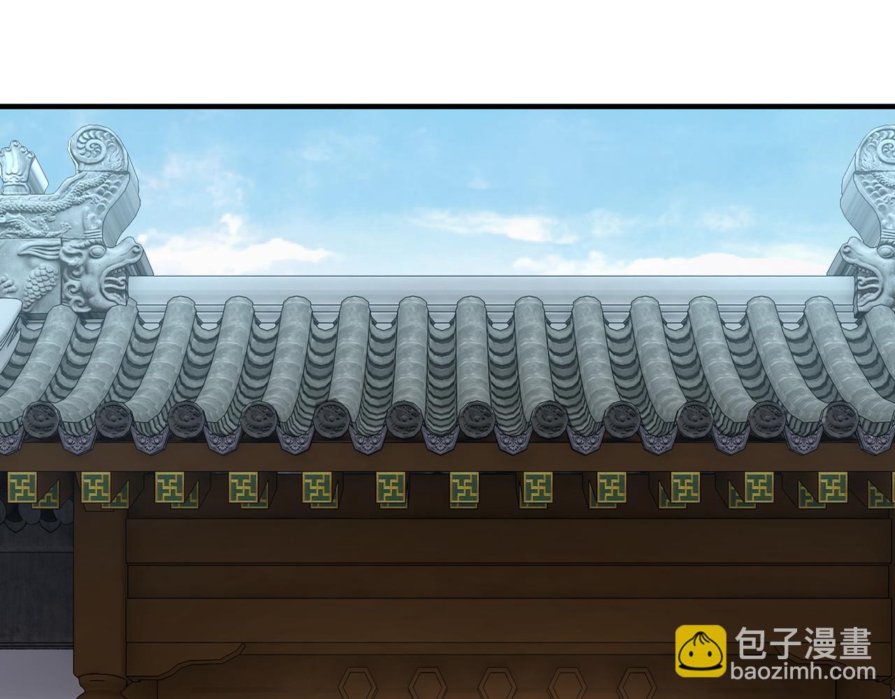 第219话 巴蜀道29