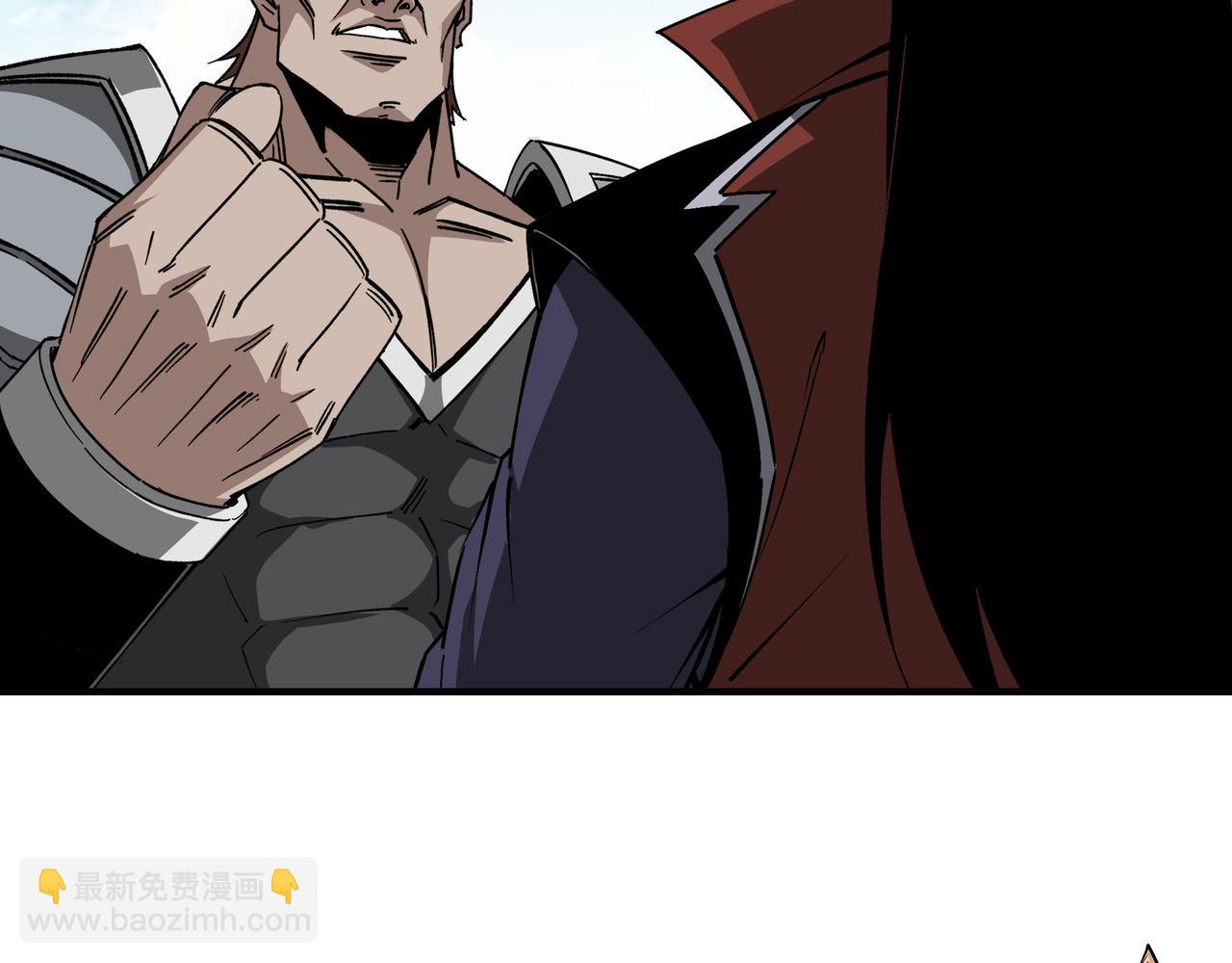 第219话 巴蜀道39