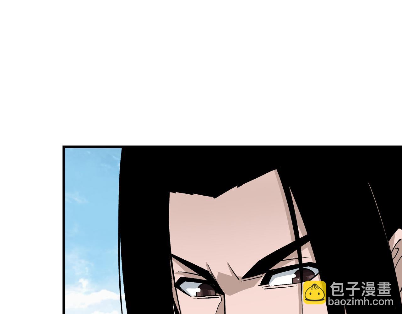 第219话 巴蜀道42