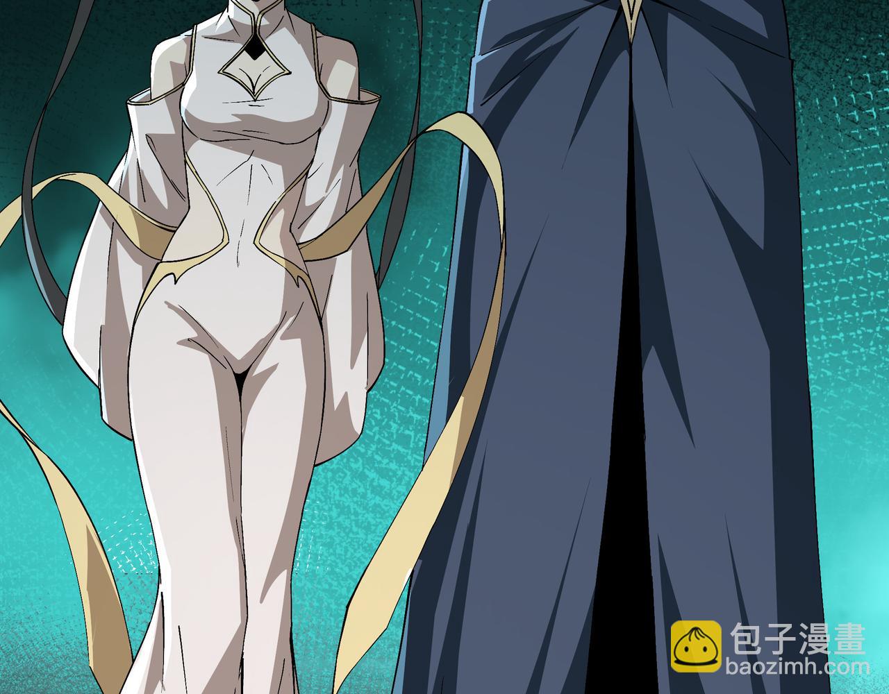 第219话 巴蜀道5