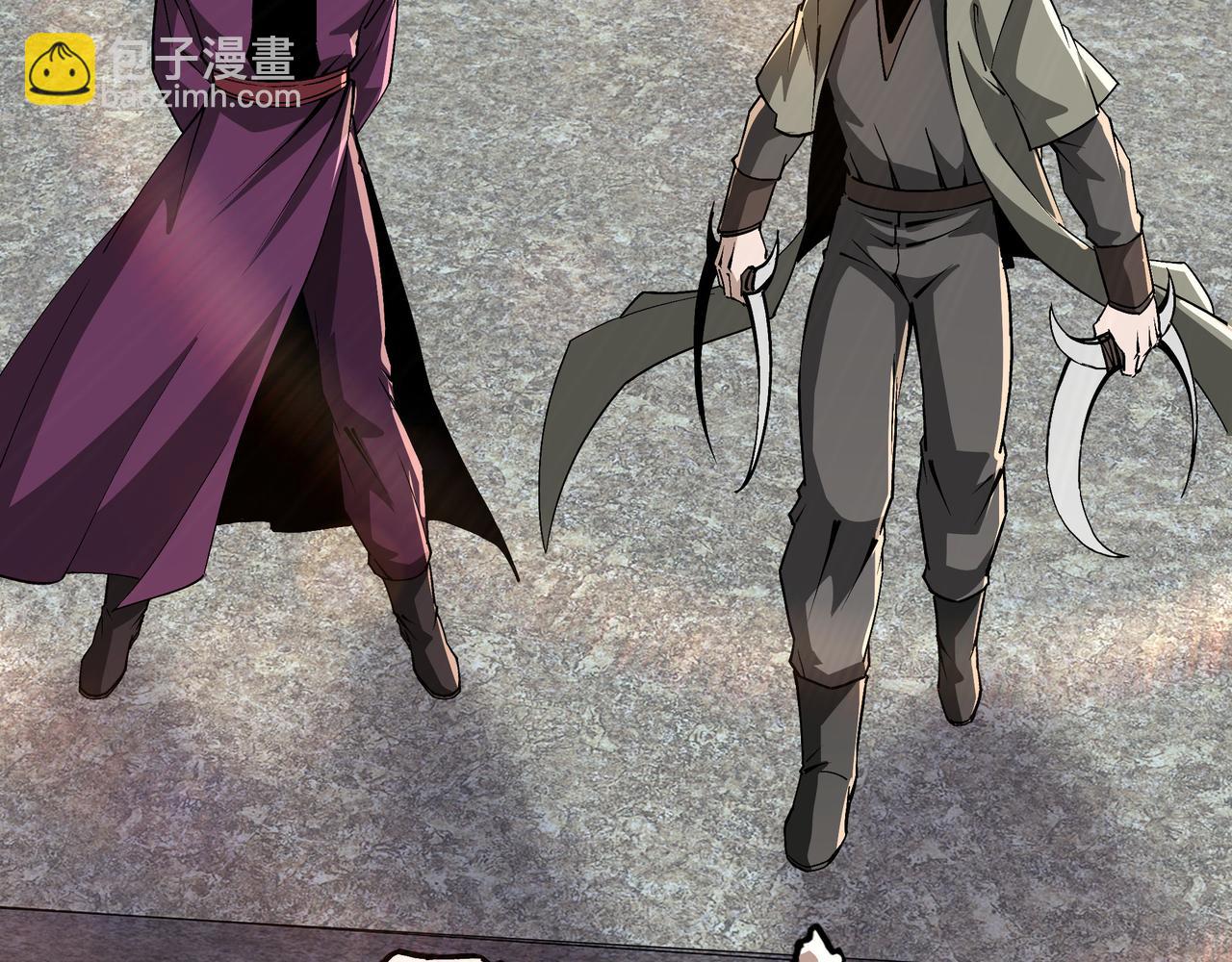 第219话 巴蜀道51