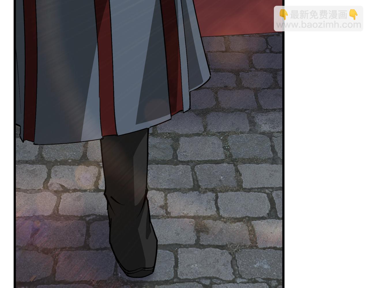 第219话 巴蜀道74