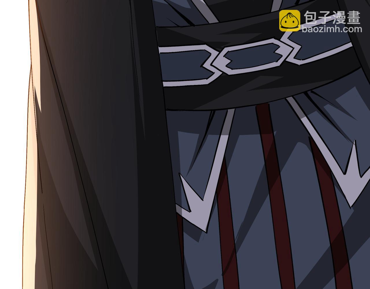 第219话 巴蜀道78