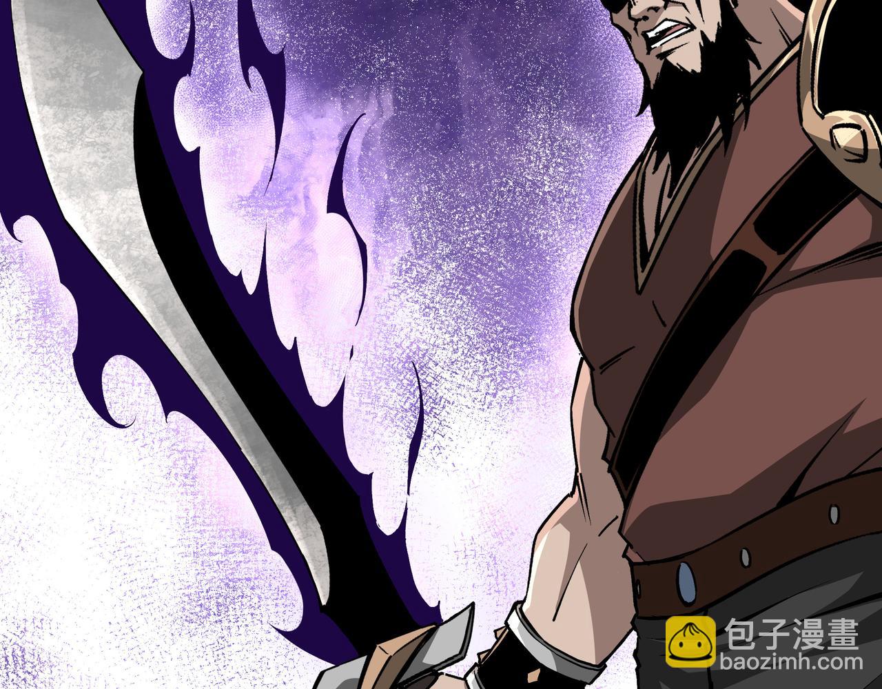 第233话 抢人35