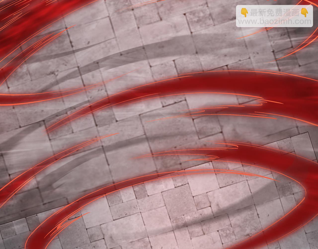 第233话 抢人78
